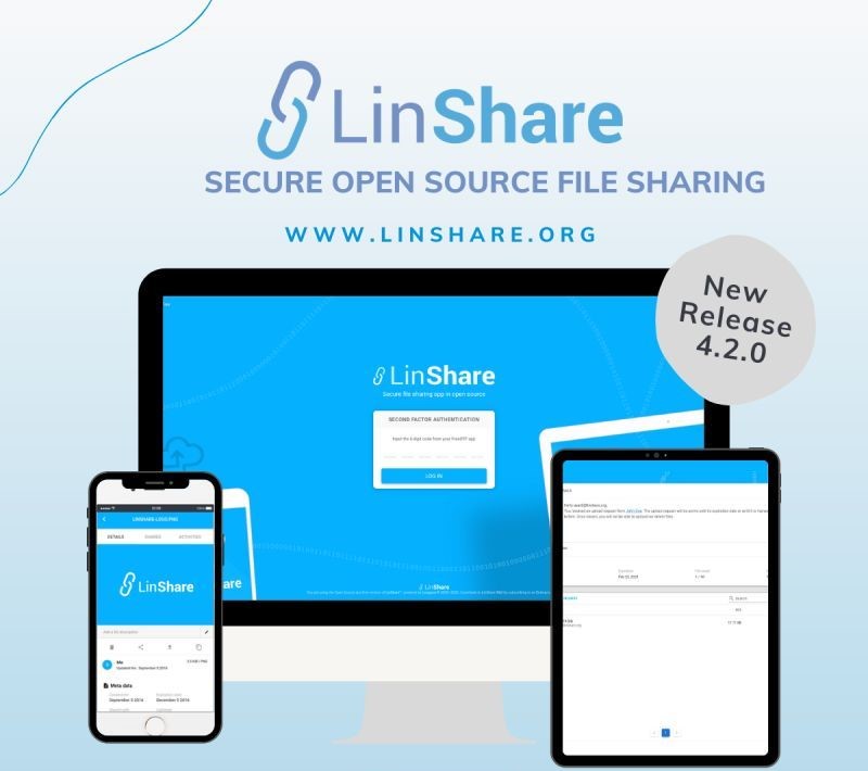 img-linshare.jpeg