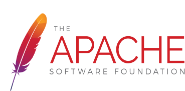 logo-apache-james1.png